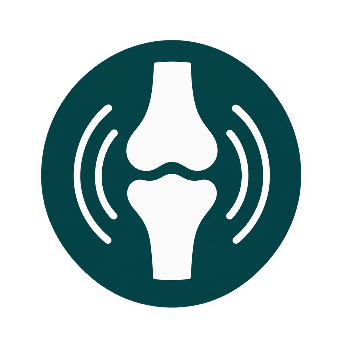 Features Clinically Studied Mobilee®